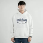 Thiết kế chưa có tên