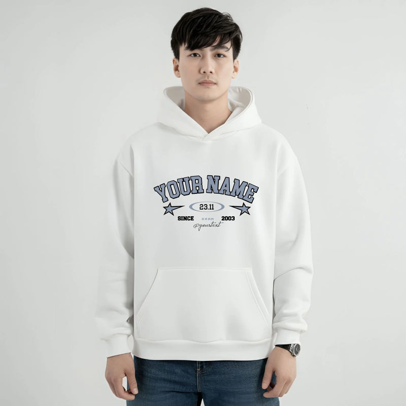 Thiết kế chưa có tên