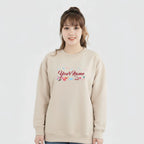 Thiết kế chưa có tên