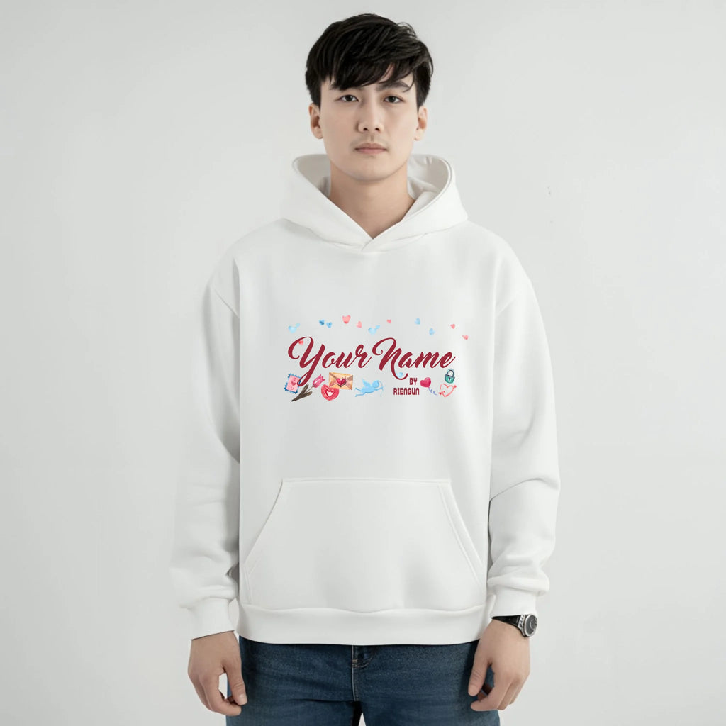 Thiết kế chưa có tên