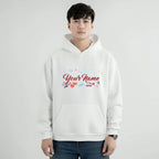 Thiết kế chưa có tên