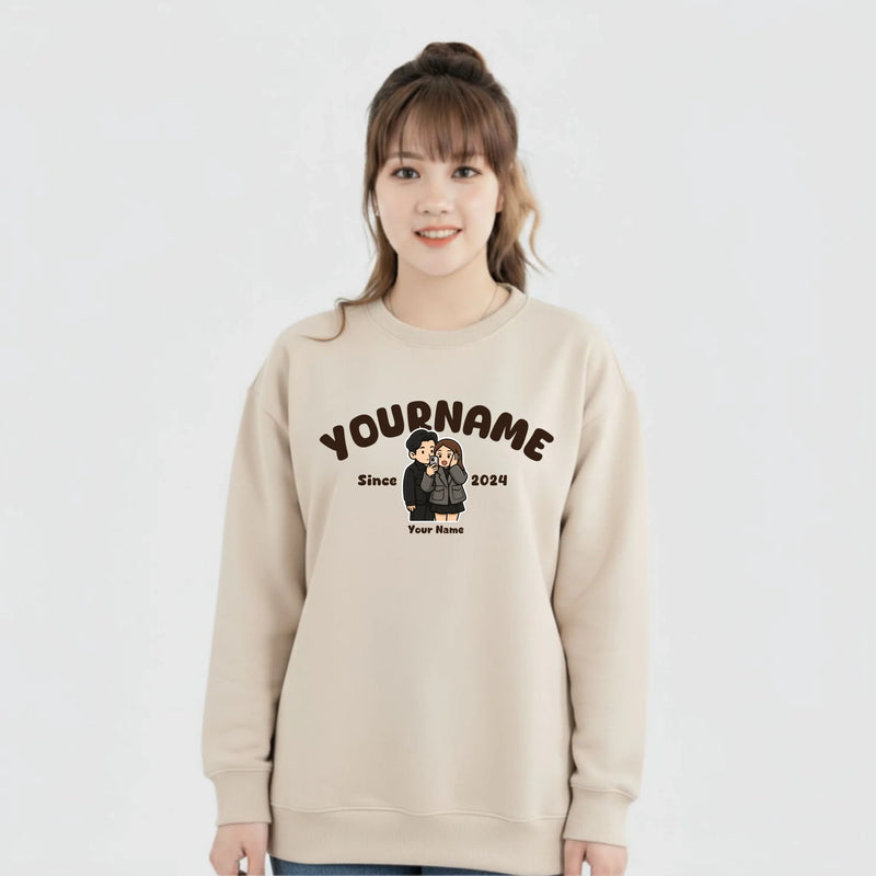 Thiết kế chưa có tên