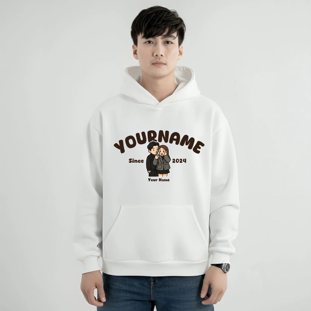 Thiết kế chưa có tên