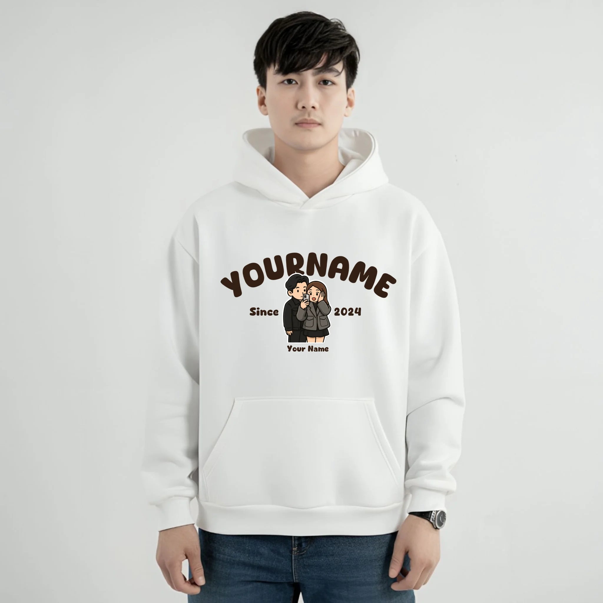 Thiết kế chưa có tên