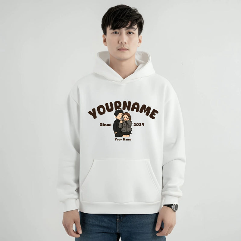 Thiết kế chưa có tên