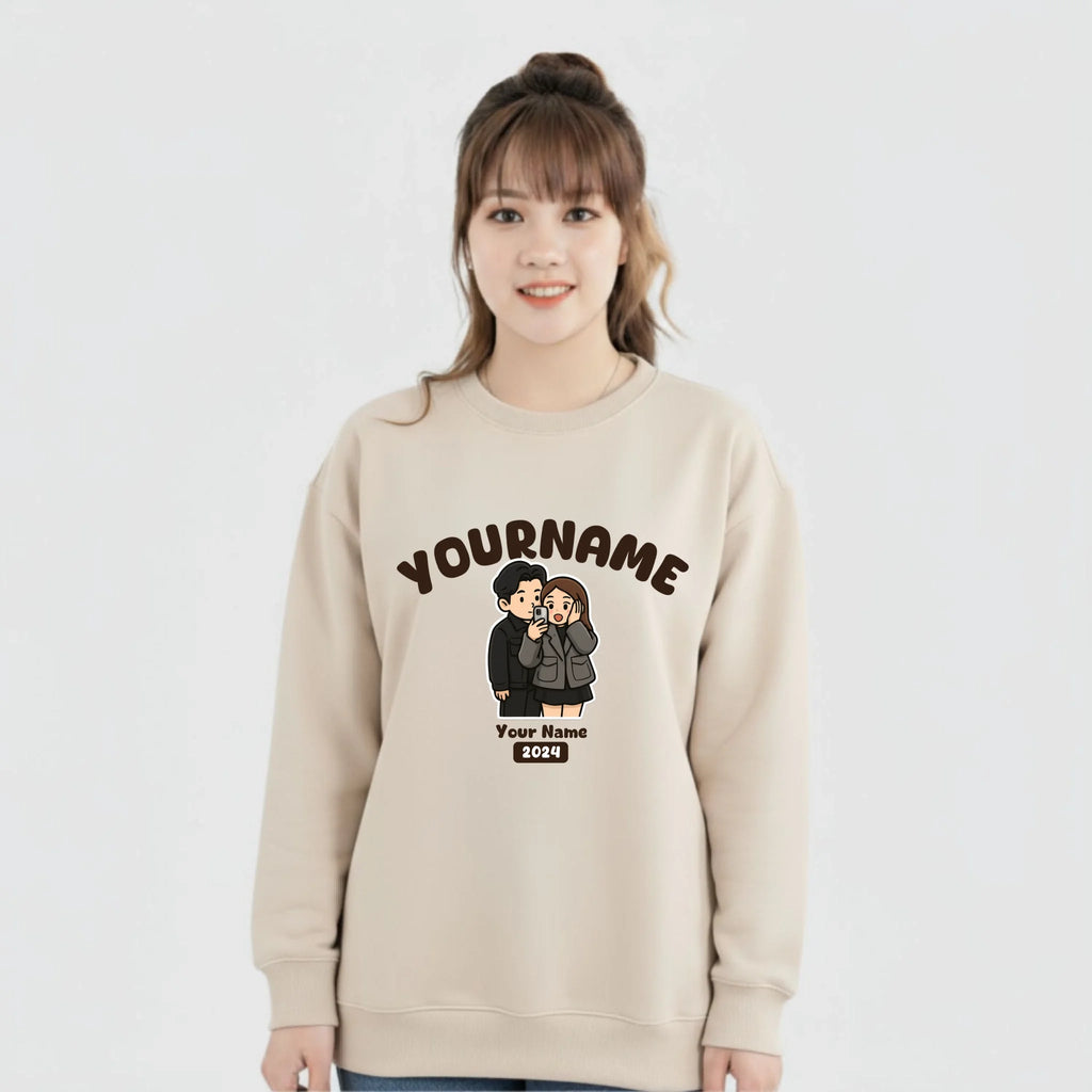 Thiết kế chưa có tên