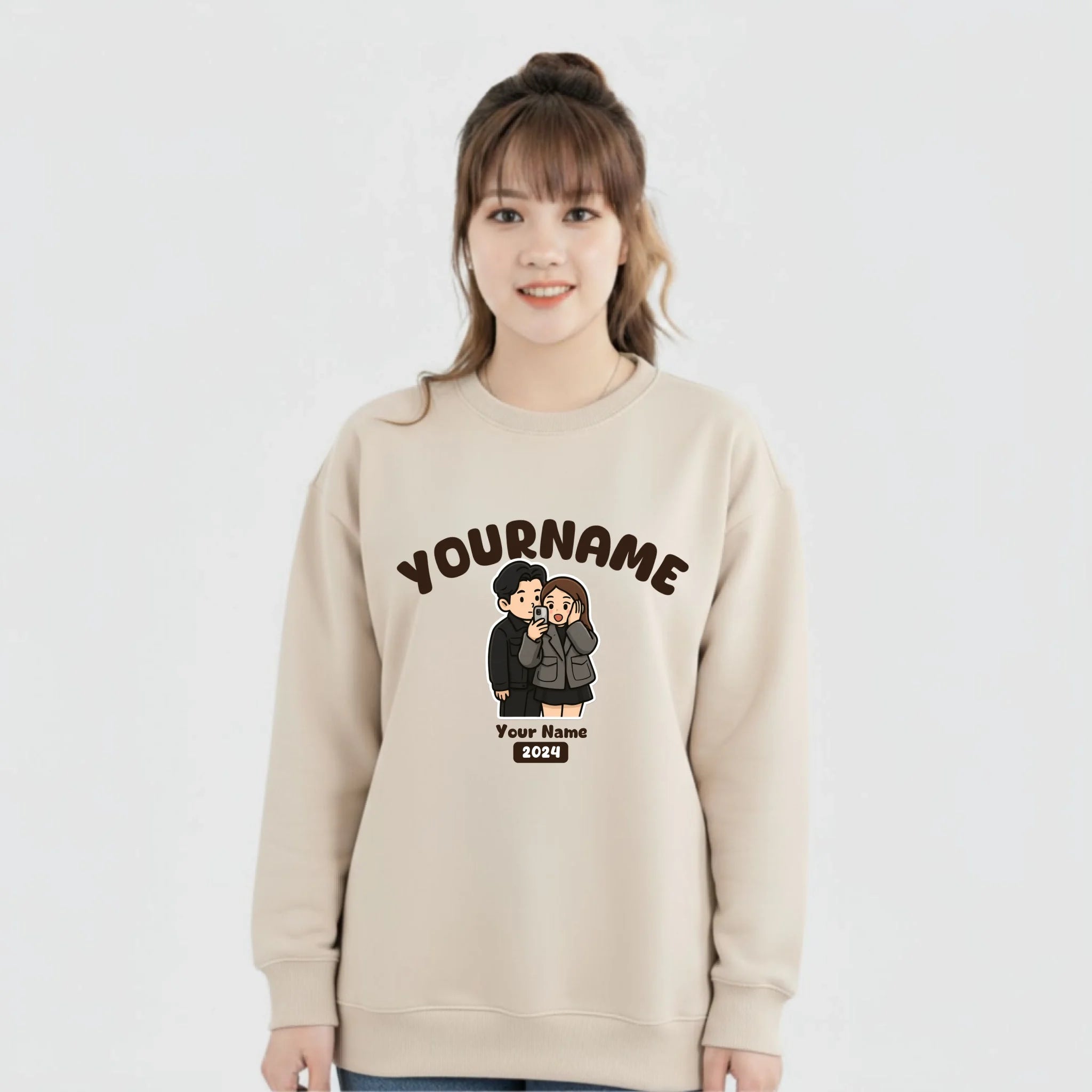 Thiết kế chưa có tên