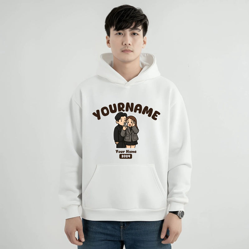 Thiết kế chưa có tên