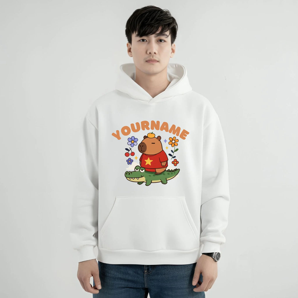 Thiết kế chưa có tên