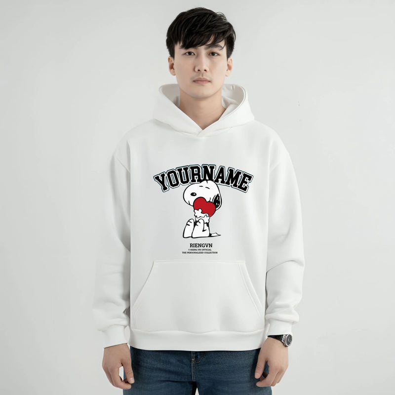 Thiết kế chưa có tên