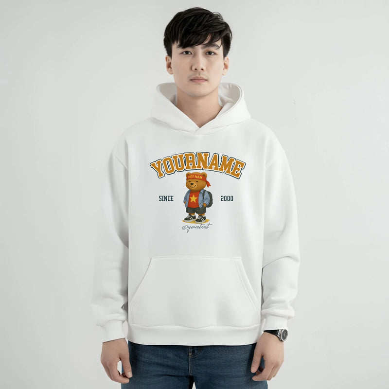 Thiết kế chưa có tên