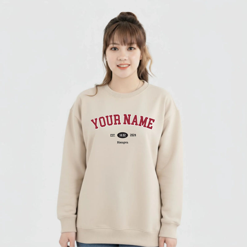 Thiết kế chưa có tên