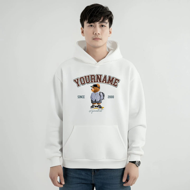 Thiết kế chưa có tên