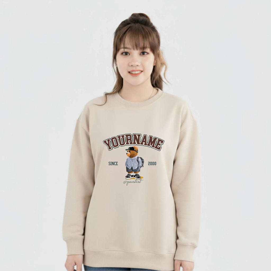 Thiết kế chưa có tên