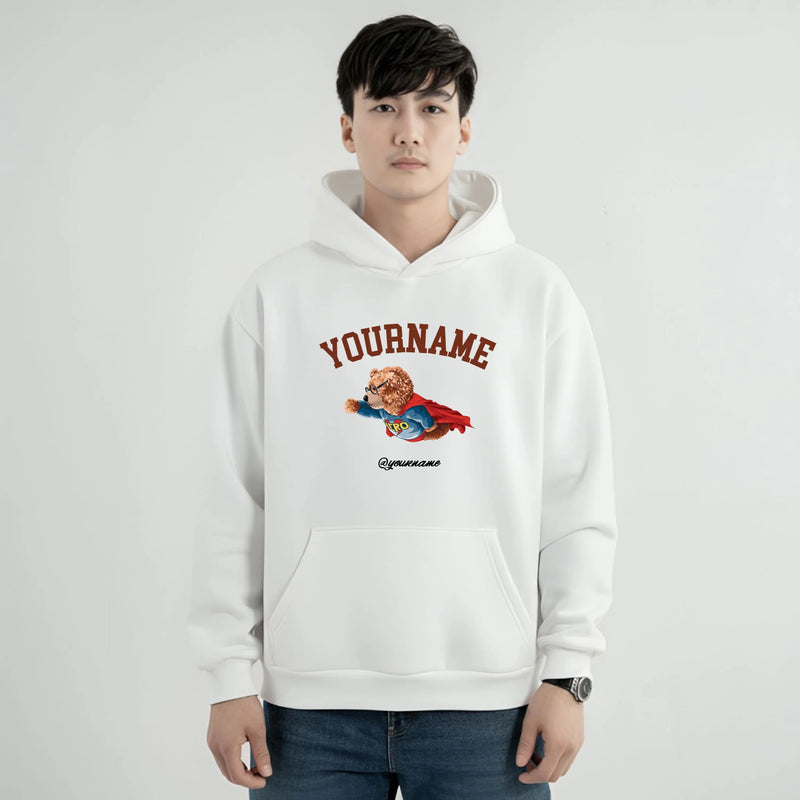 Thiết kế chưa có tên