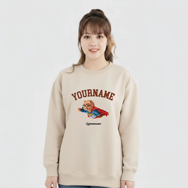 Thiết kế chưa có tên