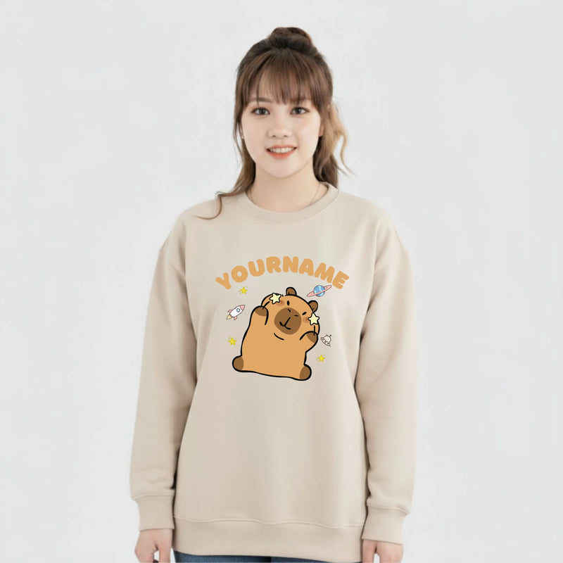 Thiết kế chưa có tên