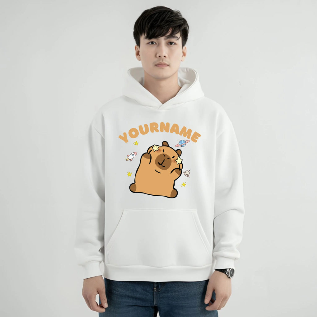 Thiết kế chưa có tên