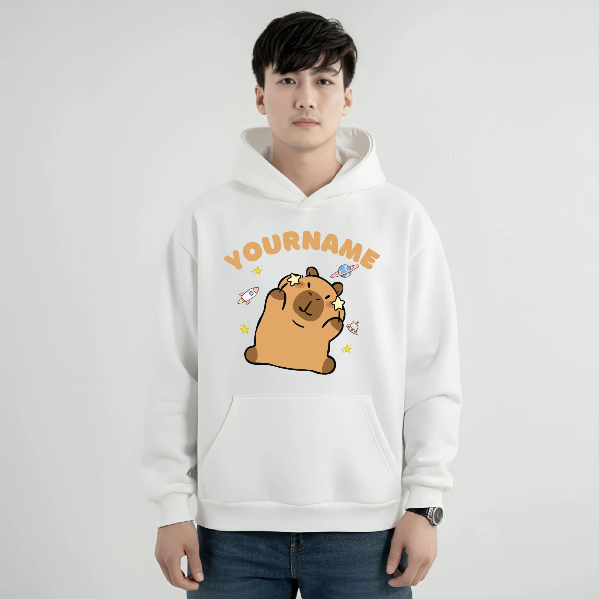 Thiết kế chưa có tên