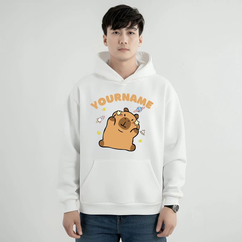 Thiết kế chưa có tên