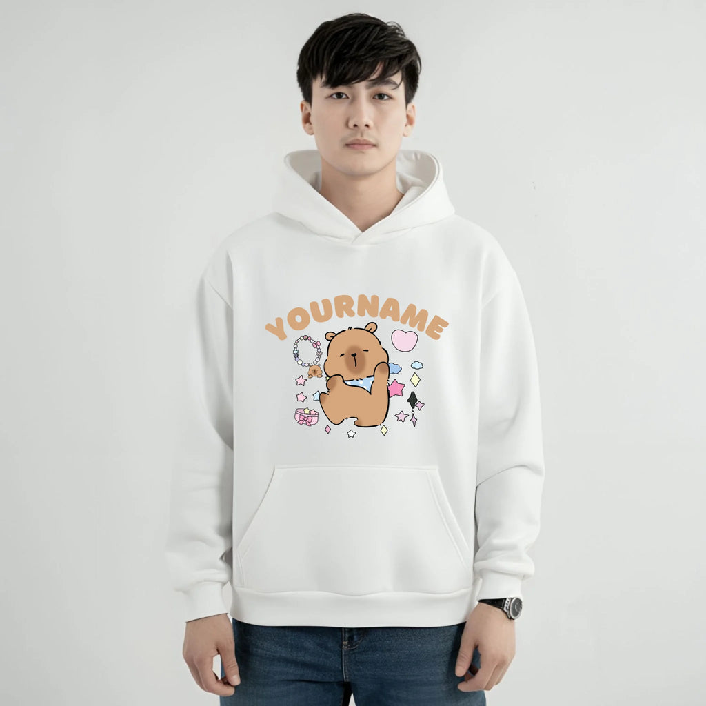 Thiết kế chưa có tên