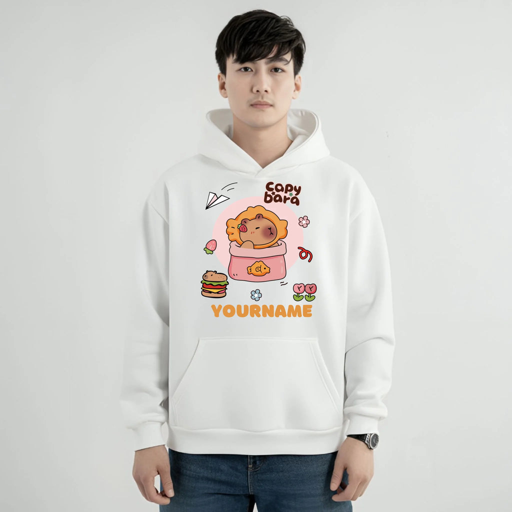 Thiết kế chưa có tên