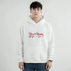 Thiết kế chưa có tên