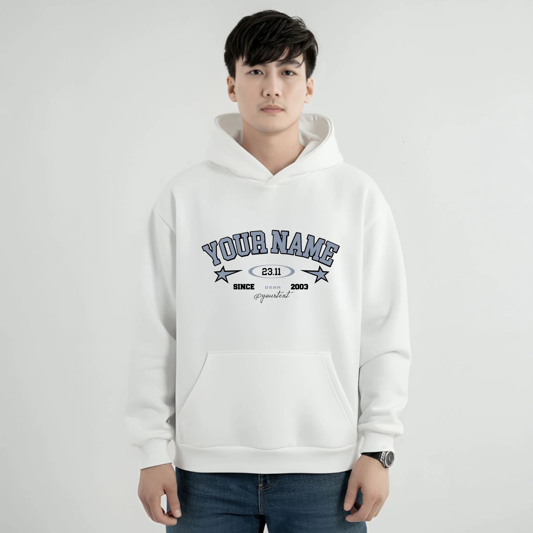 Thiết kế chưa có tên