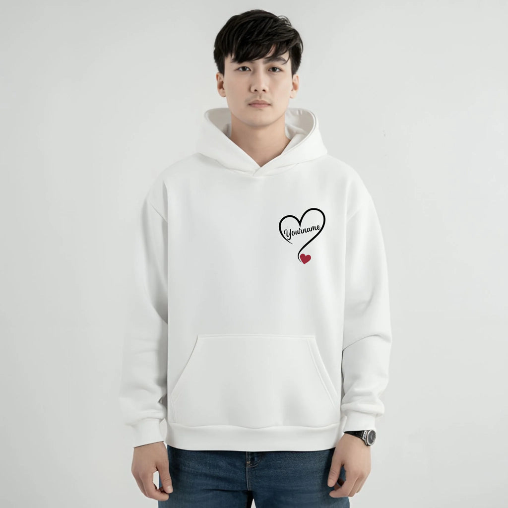 Thiết kế chưa có tên