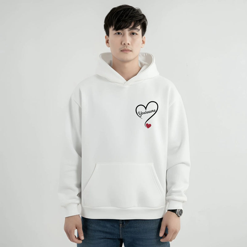 Thiết kế chưa có tên