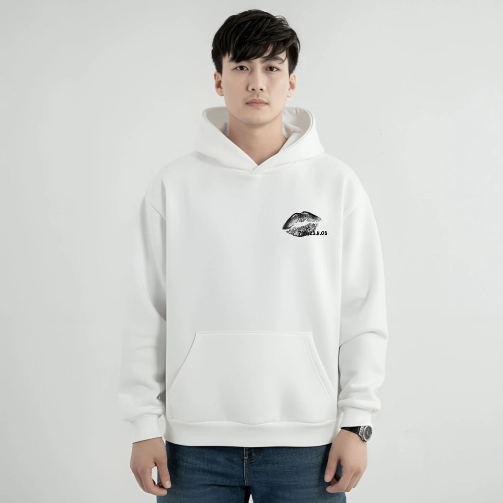 Thiết kế chưa có tên