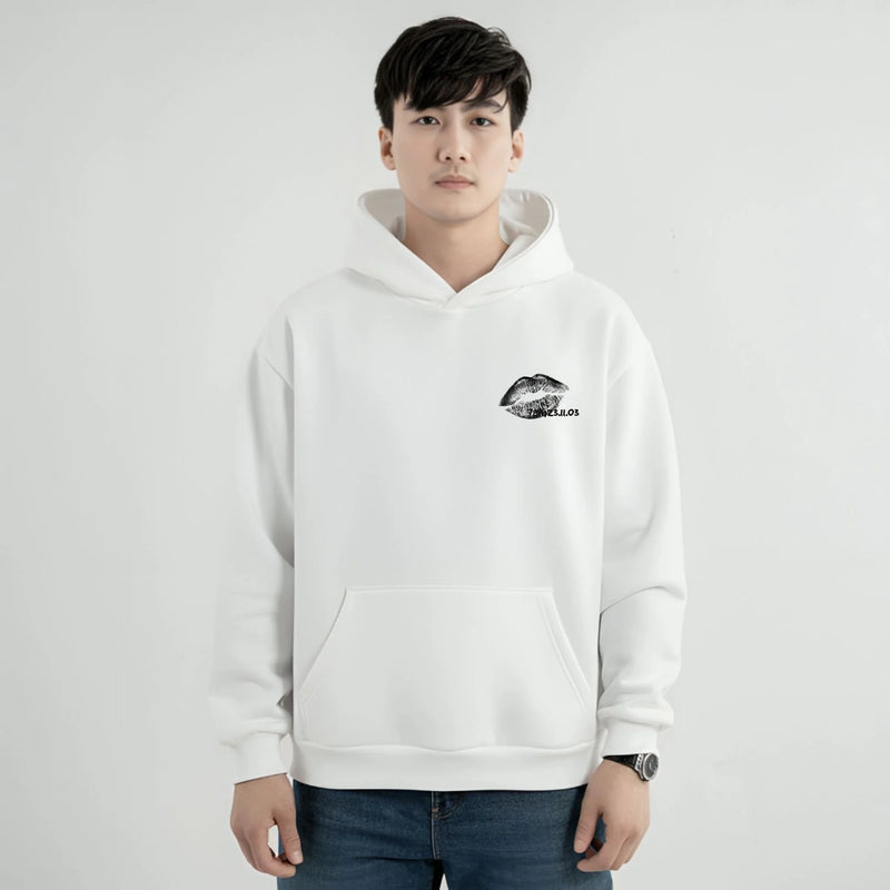 Thiết kế chưa có tên