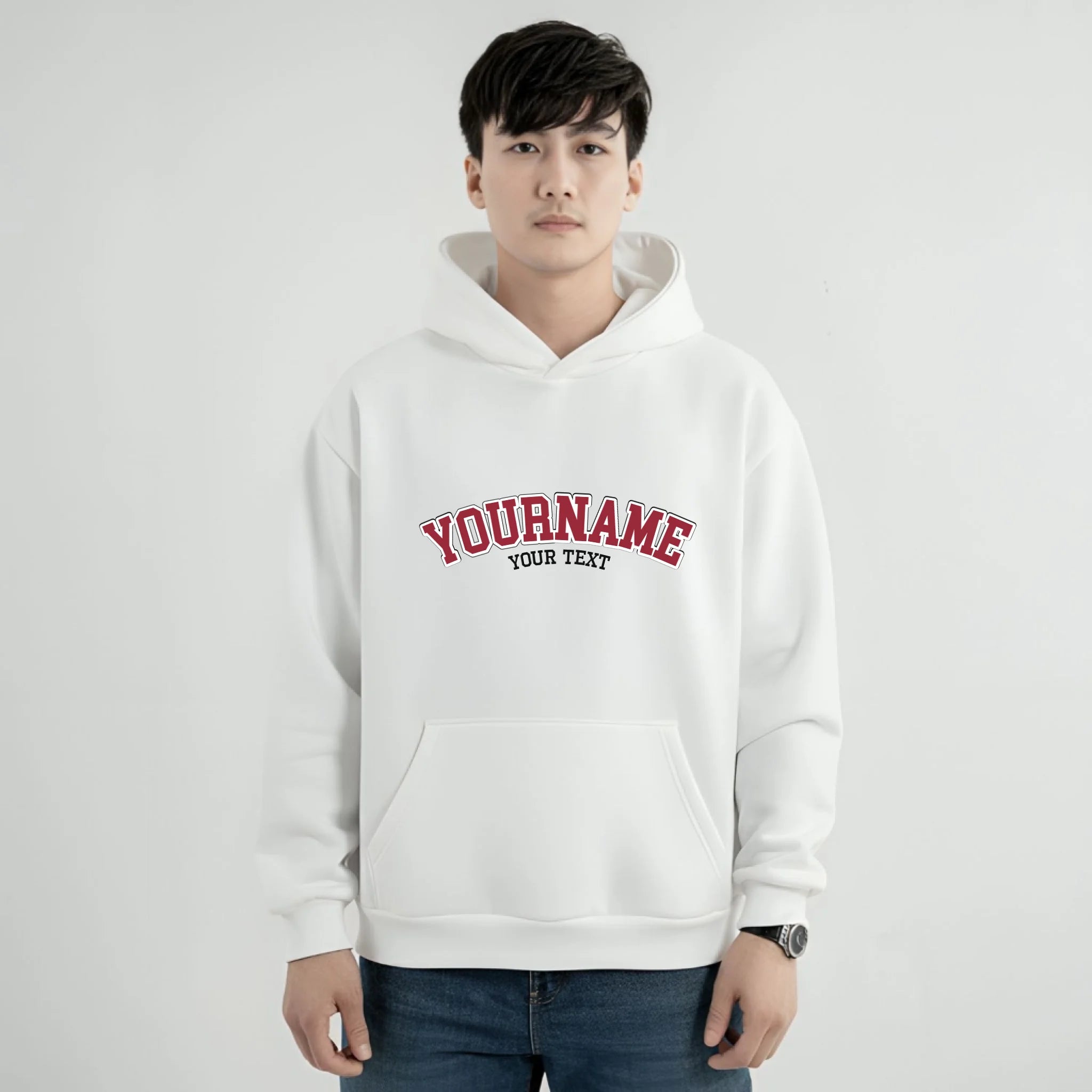 Thiết kế chưa có tên