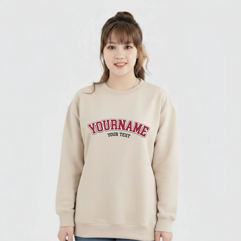 Thiết kế chưa có tên