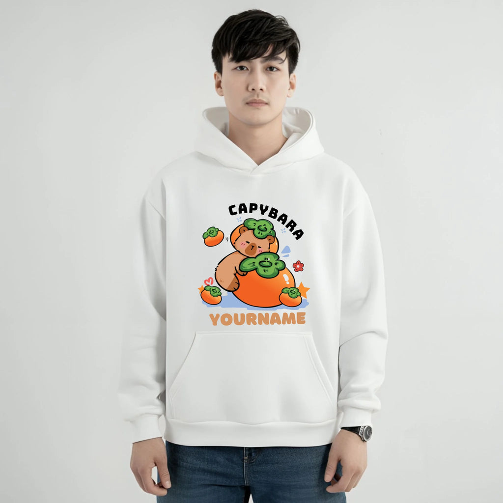 Thiết kế chưa có tên