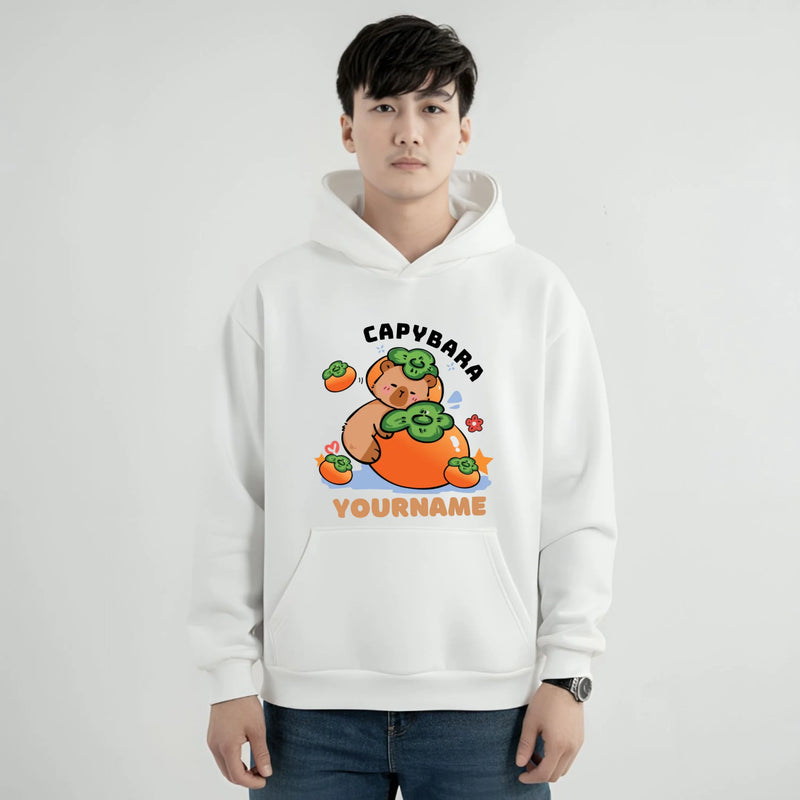 Thiết kế chưa có tên