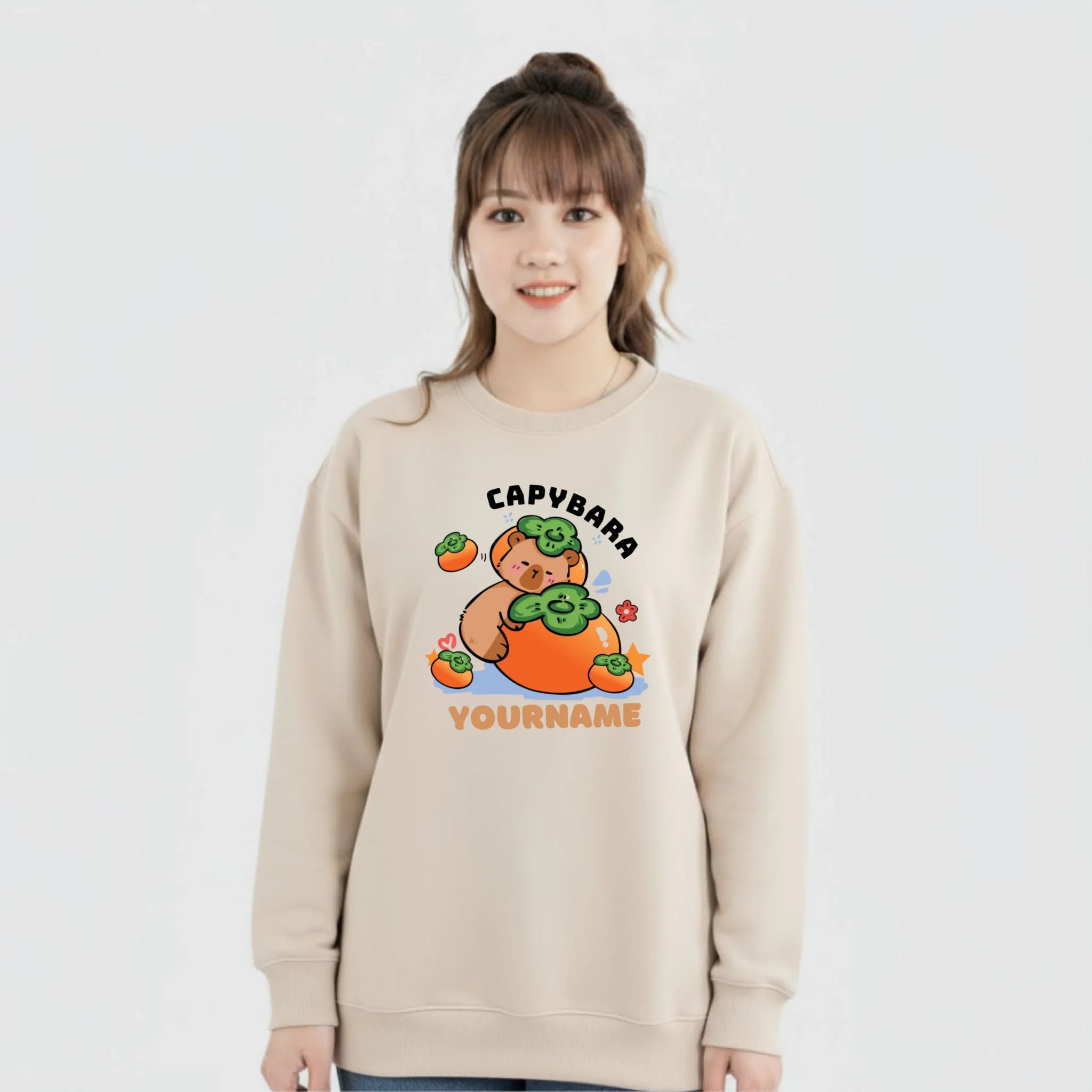 Thiết kế chưa có tên