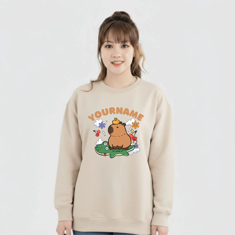 Thiết kế chưa có tên