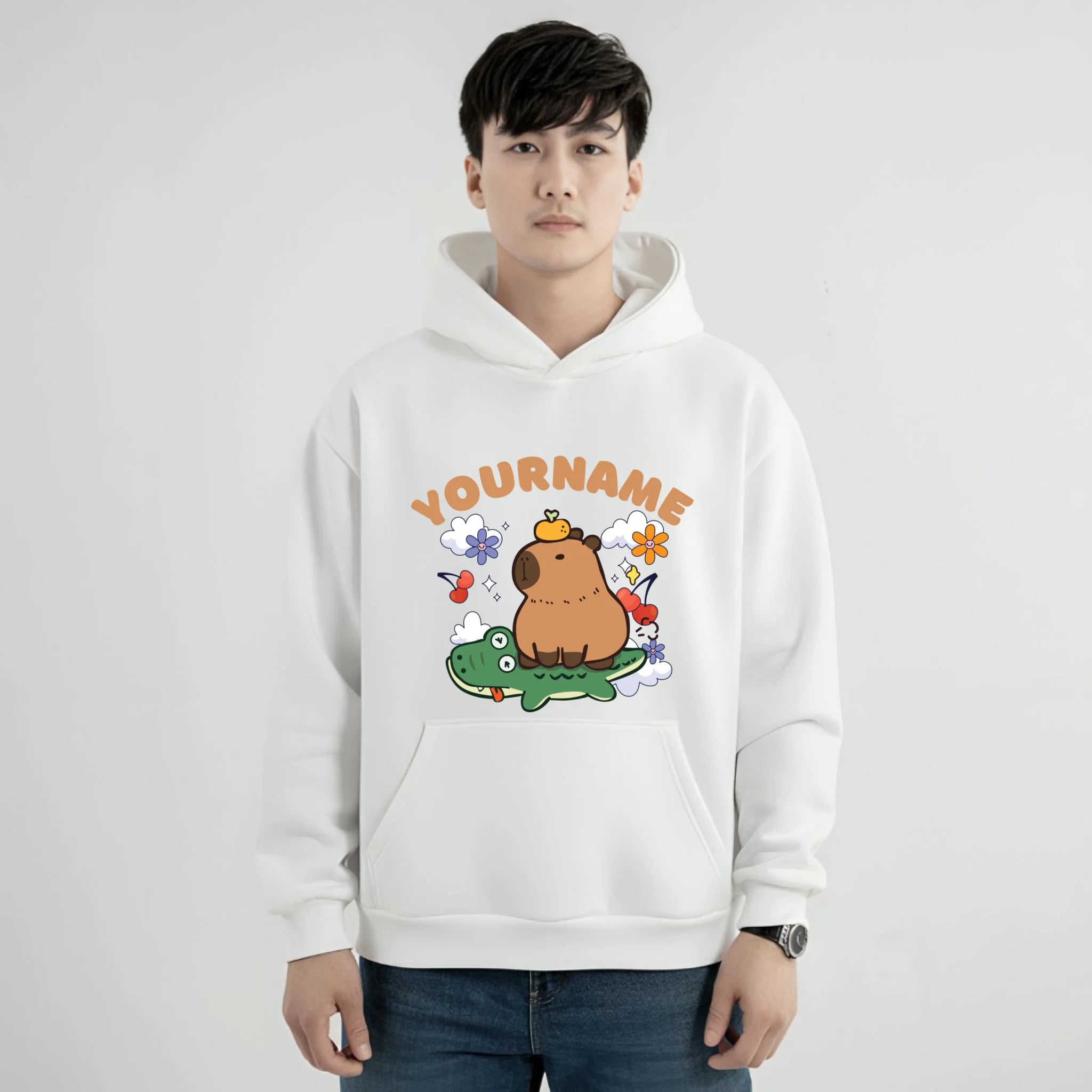 Thiết kế chưa có tên