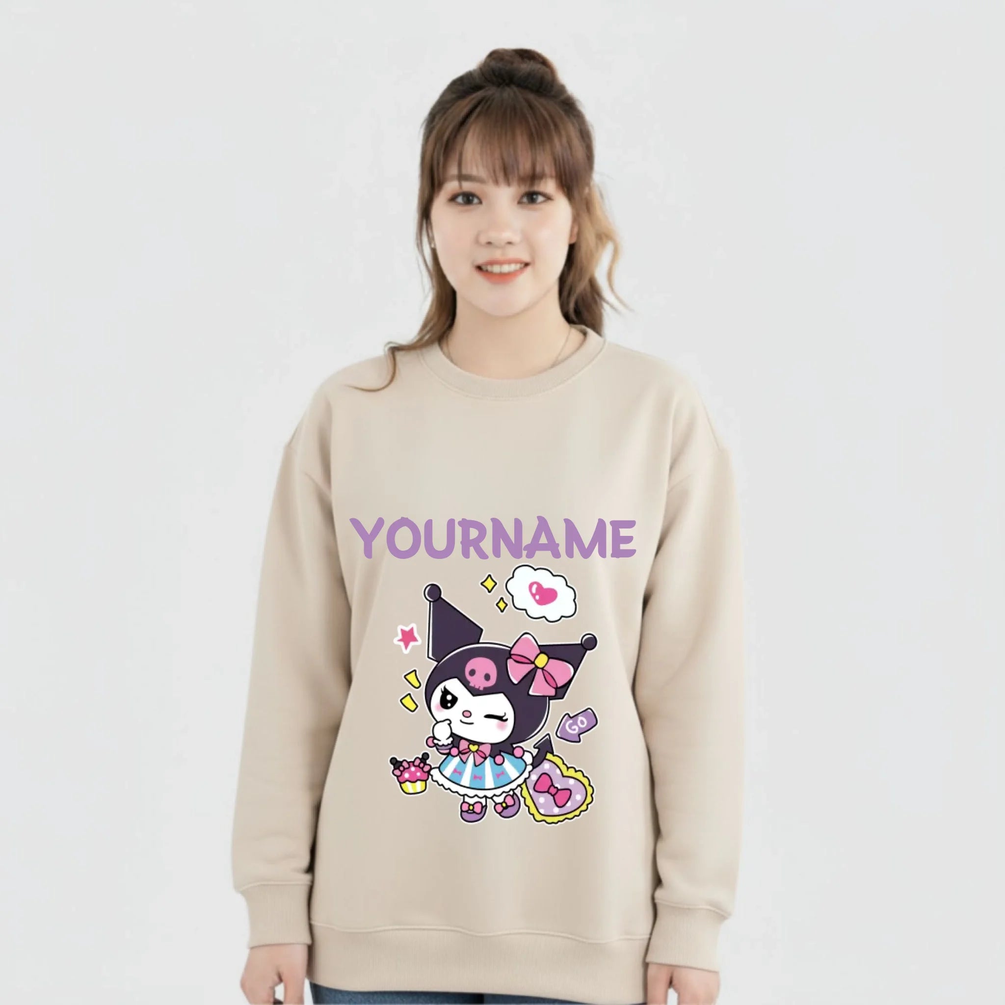 Thiết kế chưa có tên