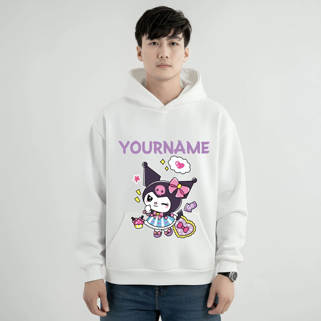 Thiết kế chưa có tên