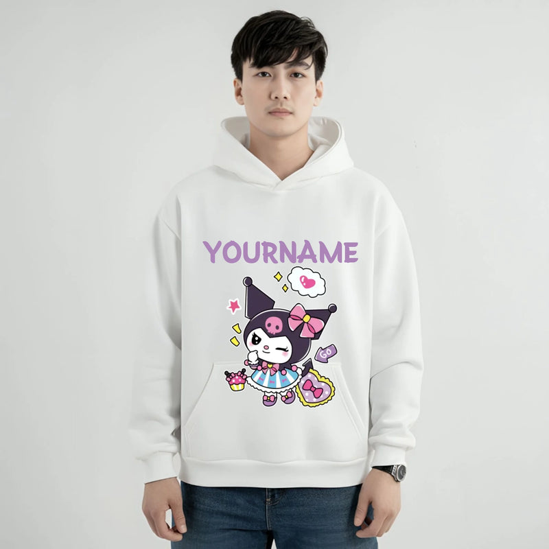 Thiết kế chưa có tên