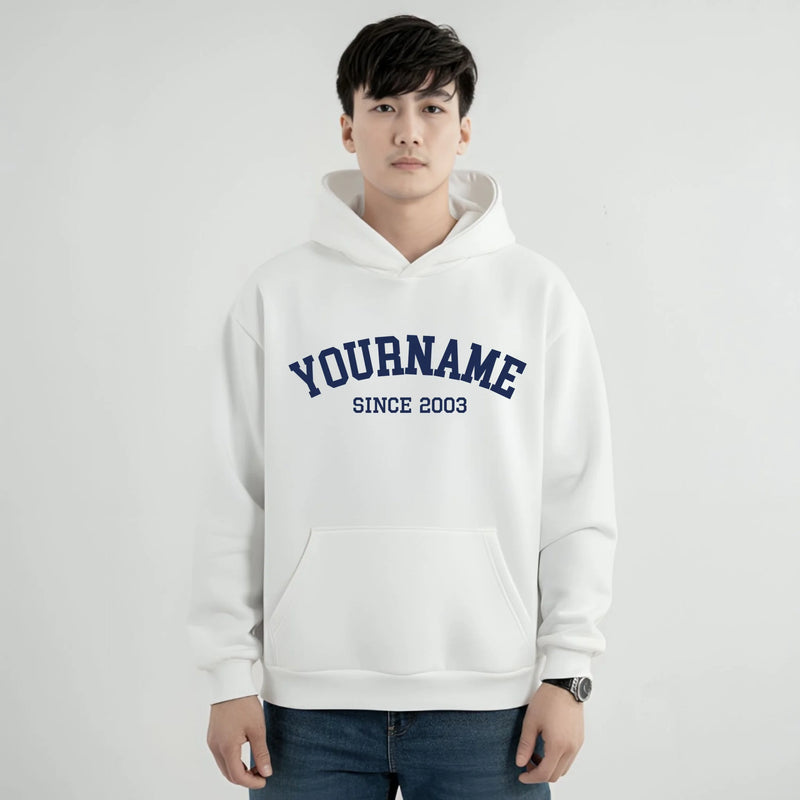 Thiết kế chưa có tên