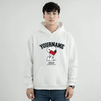 Thiết kế chưa có tên