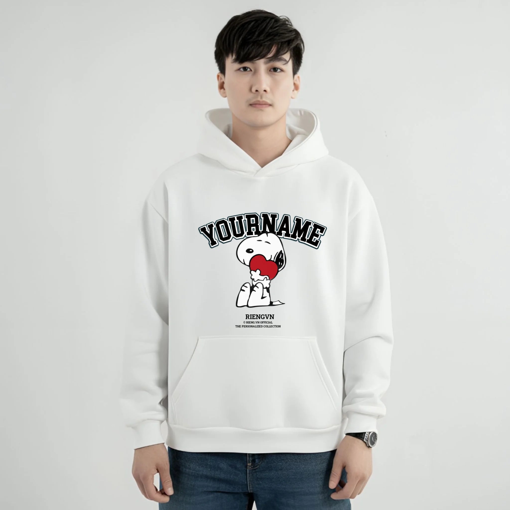 Thiết kế chưa có tên