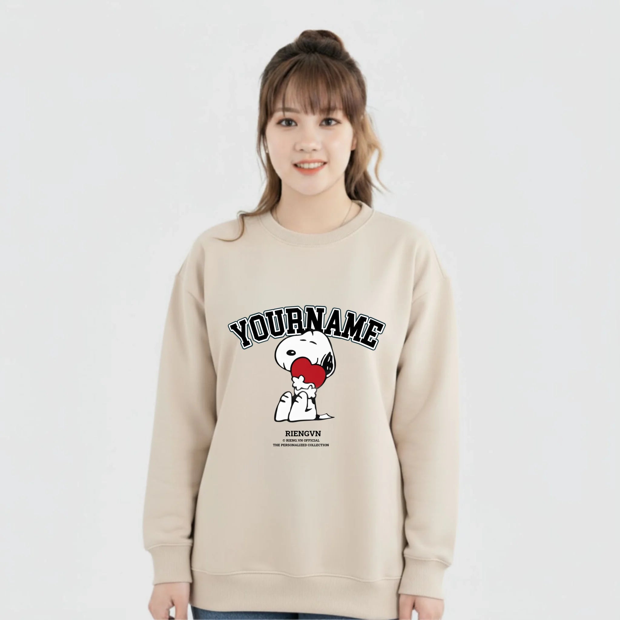 Thiết kế chưa có tên