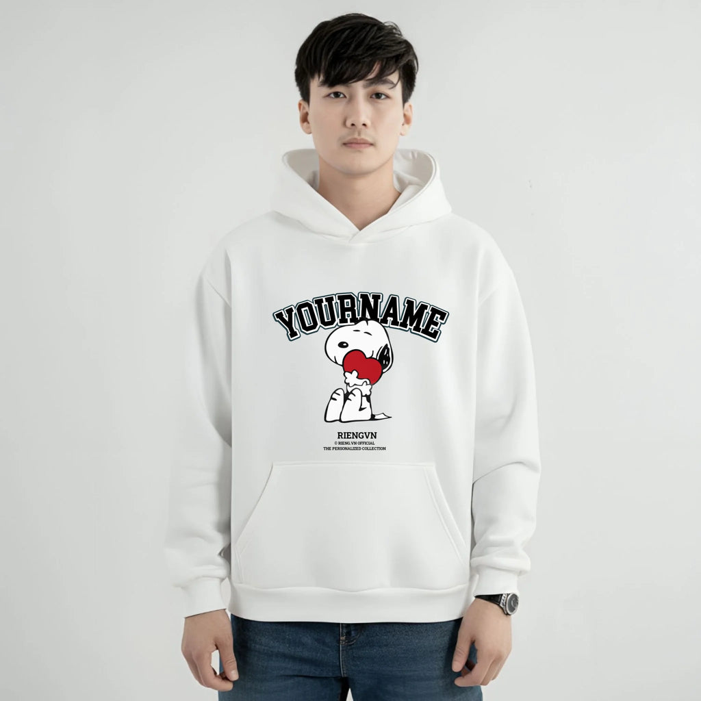 Thiết kế chưa có tên