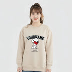 Thiết kế chưa có tên