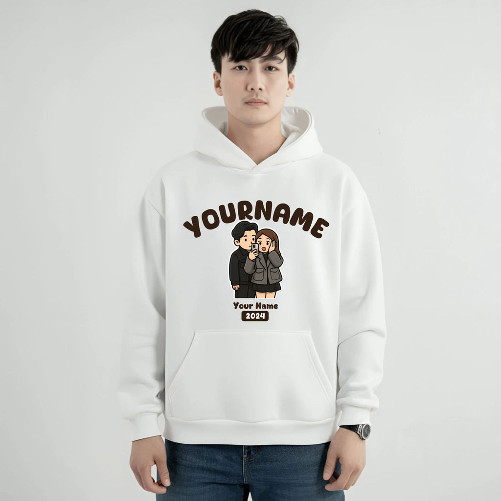 Thiết kế chưa có tên