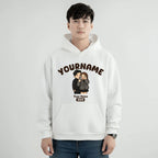 Thiết kế chưa có tên